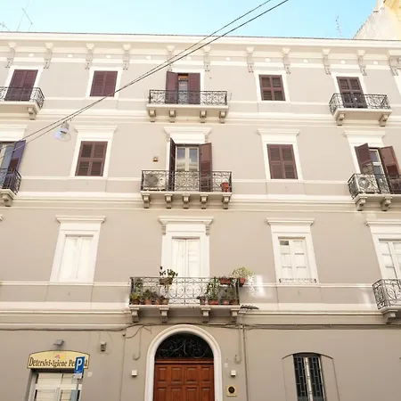 Casa Felice 4*