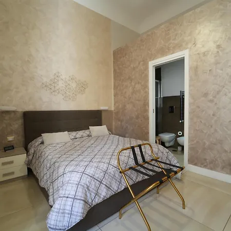 Affittacamere Casa Felice