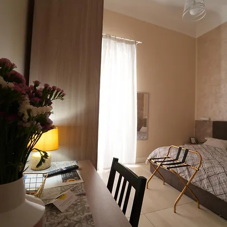 Casa Felice Affittacamere