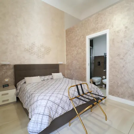 Casa Felice * Taranto