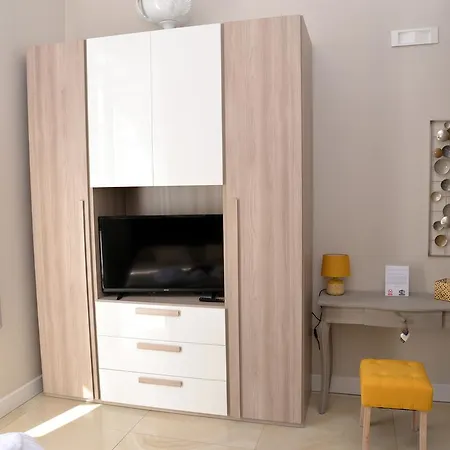 Affittacamere Casa Felice