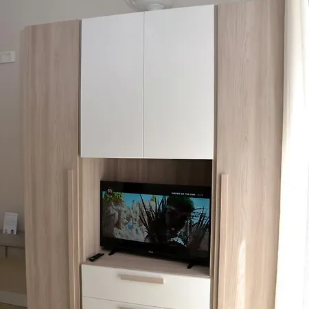 Casa Felice Affittacamere