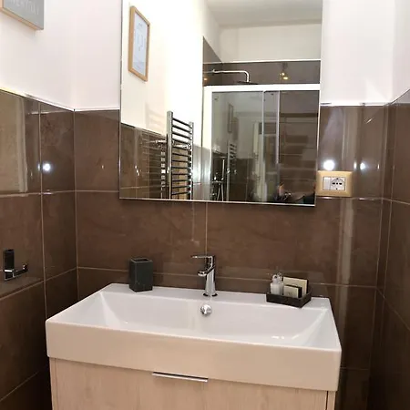 Casa Felice * Taranto