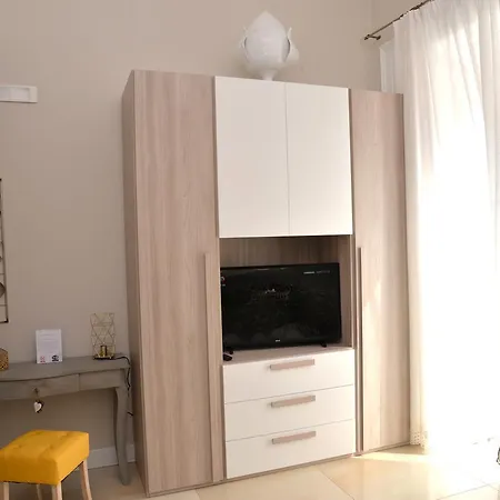 Casa Felice Taranto