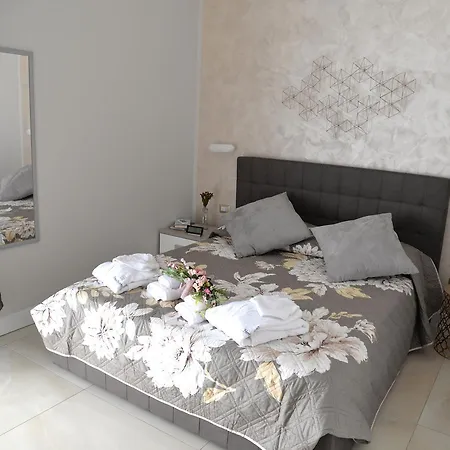 Casa Felice Affittacamere