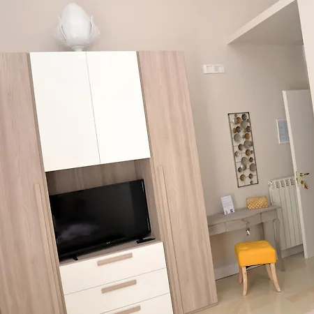 Affittacamere Casa Felice