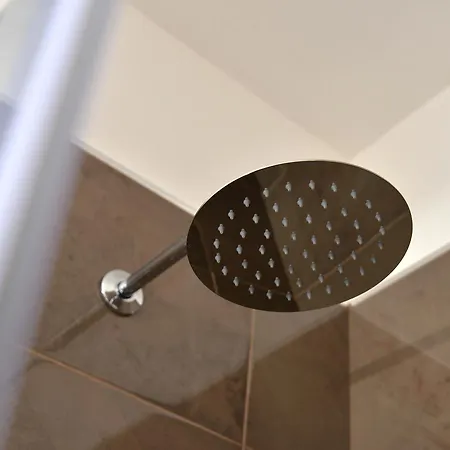 Casa Felice Affittacamere Taranto