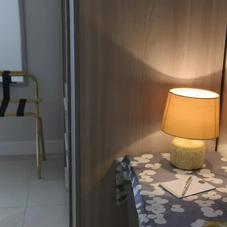 Casa Felice *
