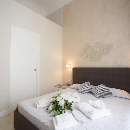 Affittacamere Casa Felice Taranto