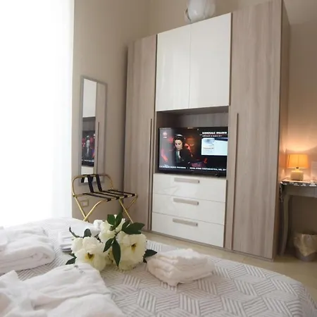Casa Felice *