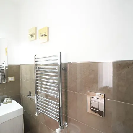 Casa Felice Affittacamere
