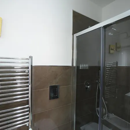 Affittacamere Casa Felice Taranto