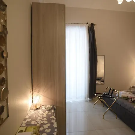 Casa Felice 4*