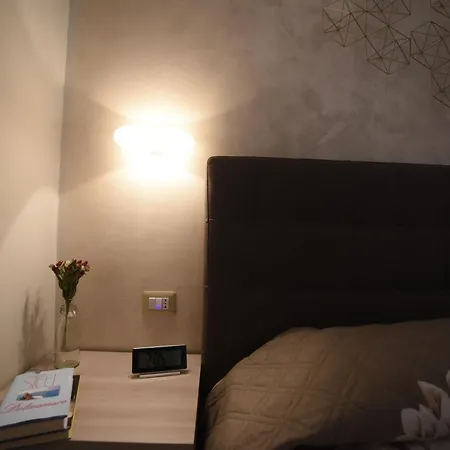 Casa Felice *