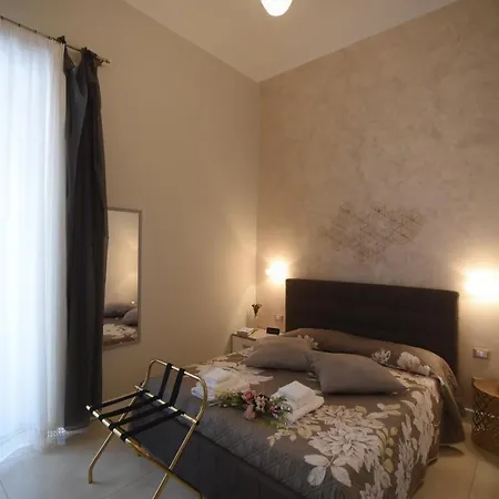Casa Felice Affittacamere