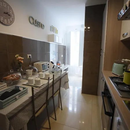 Casa Felice *