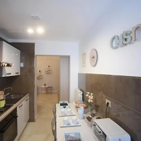 Casa Felice * Taranto
