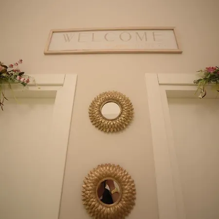 Affittacamere Casa Felice
