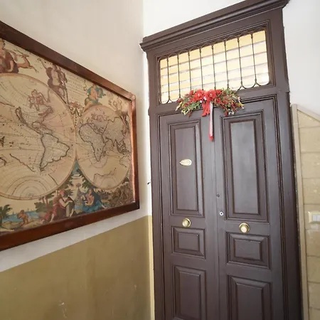 Casa Felice Affittacamere Taranto