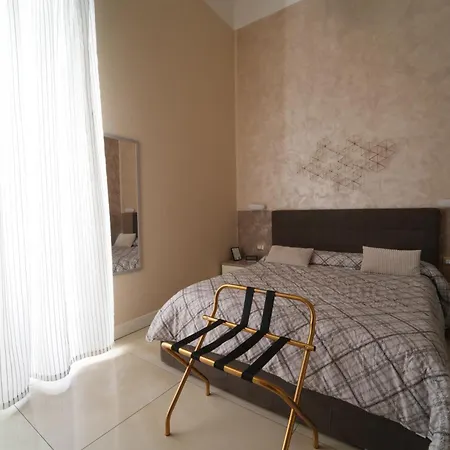 Casa Felice בית הארחה *
