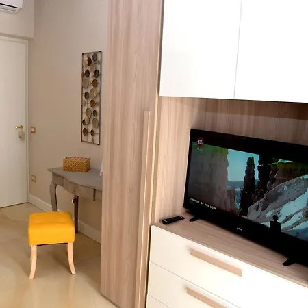 בית הארחה Casa Felice *