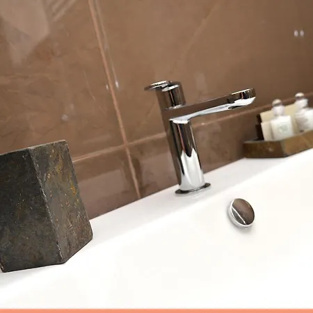 Casa Felice 4* Taranto